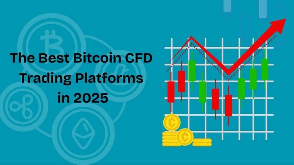 Blue White Modern Geometric Crypto Tech Logo (1)-min Bitcoin Trading Platforms