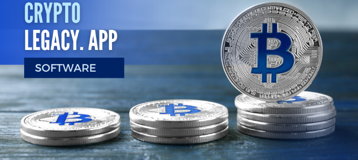 crypto-legacy.app
