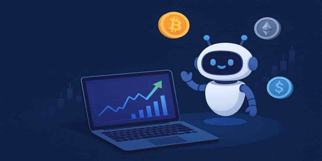 CRYPTO-LAGACY.APP