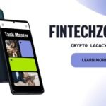FINTECHZOOM-IO