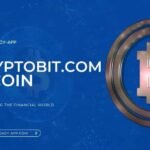 eCryptobit.com Bitcoin