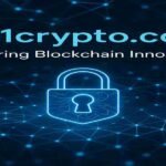 be1crypto.com blockchain