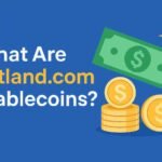 biitland.com stablecoins