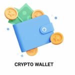 CRYPTO WALLET