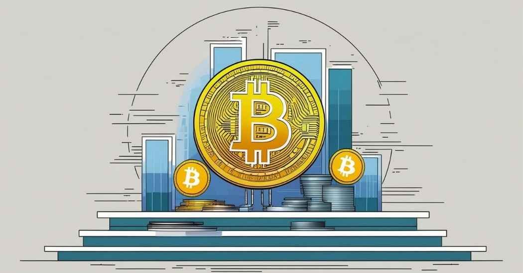 crypto-legacy.app