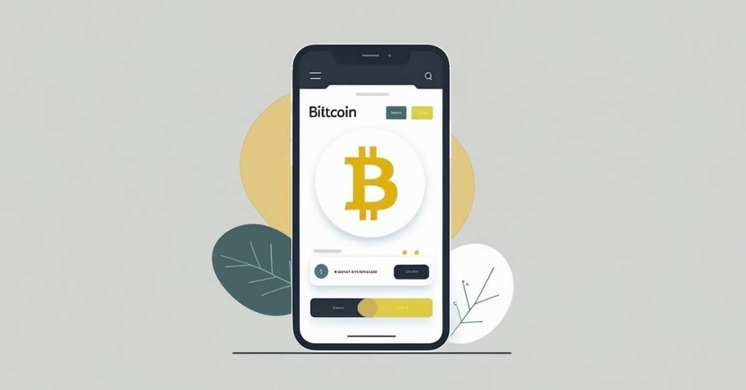 crypto-legacy.app software