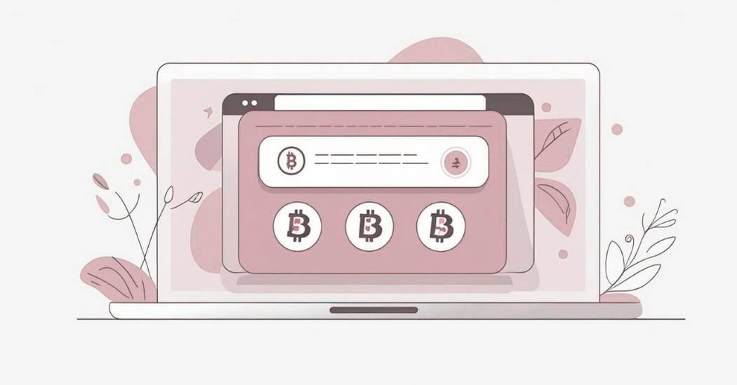crypto-legacy.app services