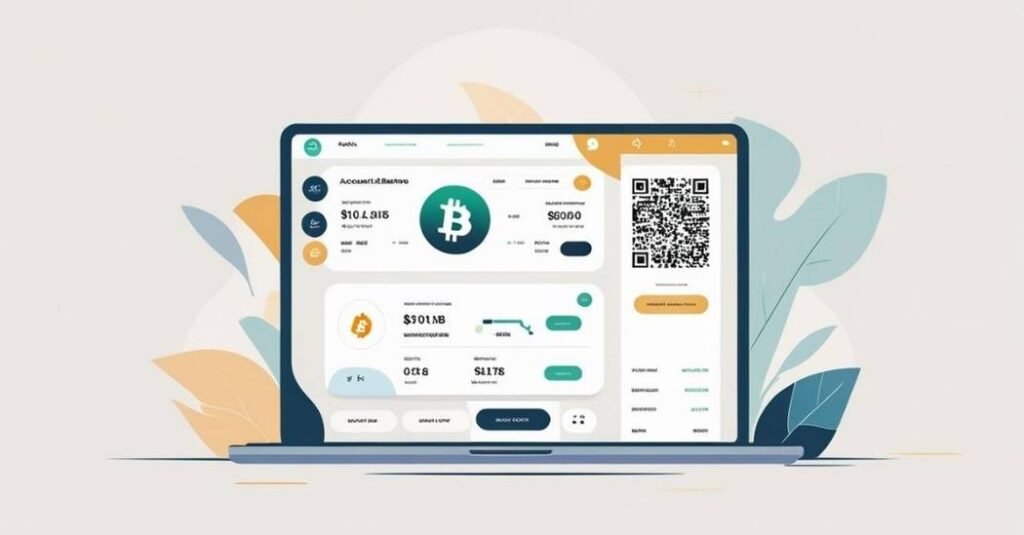 Untitled design (24) crypto-legacy.app services
