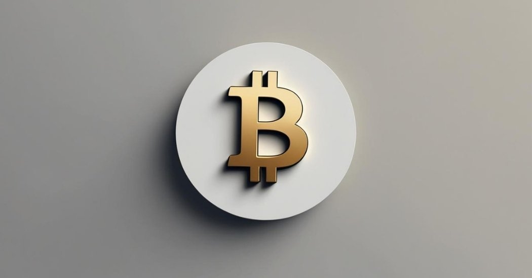 crypto-legacy.app 18002255671